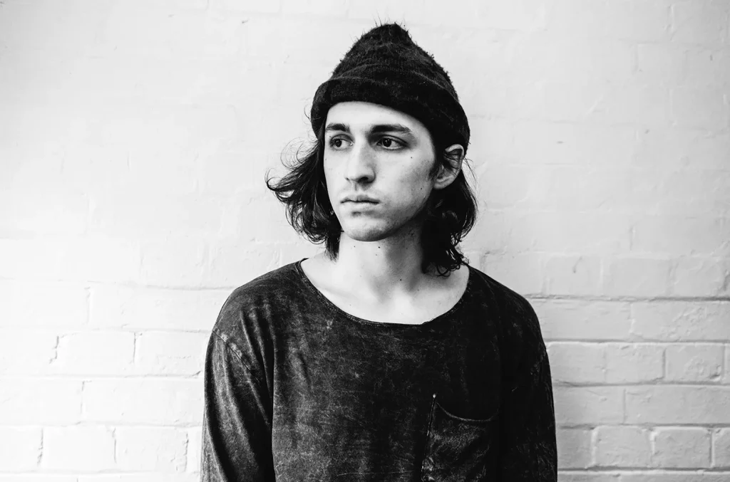 Porter Robinson