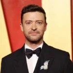 Justin Timberlake tutuklandı ve alkollü araç kullanmakla suçlanıyor.