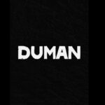 Duman, yeni albümünden iki şarkı yayınladı ‘Nerde Benim Kafam’ ve ‘Kufi’ 