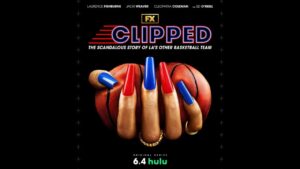 clipped 2024