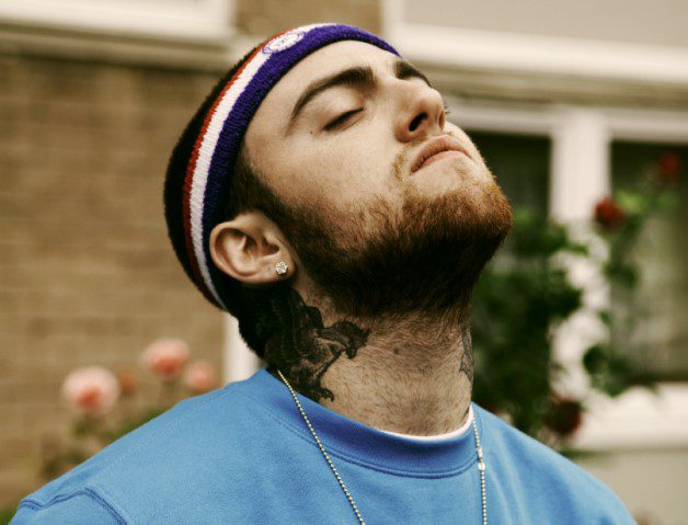 mac-miller