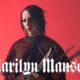 marilyn manson türkiye konseri