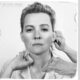 brandi carlile returning to myself